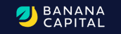 Banana Capital