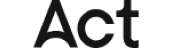 Act