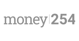 Money 254