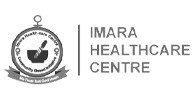 Imara Healthcare
